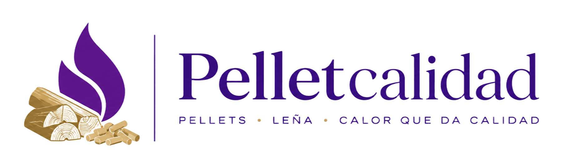 Pelletcalidad